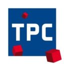 TPC company logo