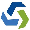 EnergetiKa (Italia) company logo