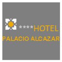 HOTEL PALACIO ALCAZAR company logo