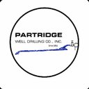 Partridge Well Drilling Company, Inc. company logo