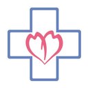 桜十字福岡病院 company logo