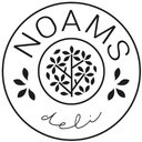 JOY OF MADHU München / Moana Scholz e.K. company logo