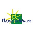 Maria im Walde gGmbH company logo