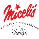 Miceli Dairy Products Company company logo