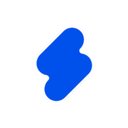 Sanar company logo