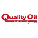 Quality Mart by Quality Oil Company LLC company logo