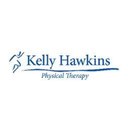 Kelly Hawkins Physical Therapy company logo