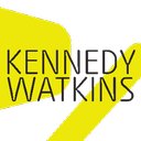 Kennedy Watkins LLC company logo