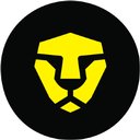 Forza Refurbished company logo