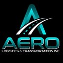 AERO Logistics & Transportation Inc. company logo