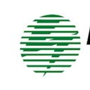 ElectroCraft Ohio Inc company logo