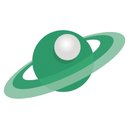 Healthera Ltd company logo