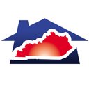 At Home Care of Kentucky company logo