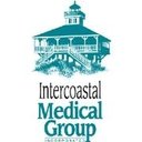 INTERCOASTAL MEDICAL GROUP company logo