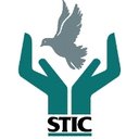 Southern Tier Independence Center company logo