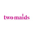 Two Maids - Eagan company logo