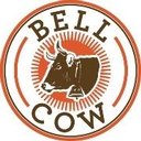 Bell Cow Service Company company logo