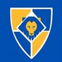 Queen Anne's School company logo