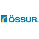 Össur company logo