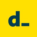 ddroidd company logo