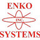 Enko Systems, Inc. company logo