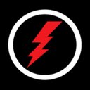 LIT Method Inc company logo
