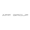 App Group company logo
