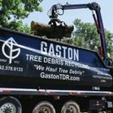 GASTON TREE DEBRIS RECYCLING, LLC company logo