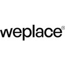Weplace