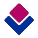 Nielsen ∙ Wiebe & Partner company logo