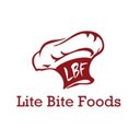 Lite Bite Foods Pvt Ltd. company logo