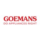 Goemans Appliances company logo