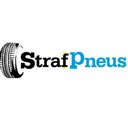 STRAF PNEUS company logo