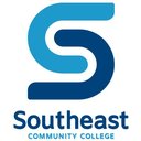 Southeast Community College company logo
