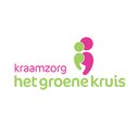 Kraamzorg Het Groene Kruis company logo