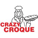 Crazy Croque Imbissbetriebe GmbH company logo