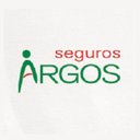 Seguros Argos SA de CV company logo