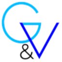 G&amp;V Ingegneri Associati company logo