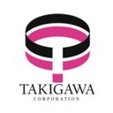 Takigawa Corporation America company logo