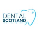 Dental Scotland company logo
