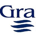 Granite Mesa Health Center company logo