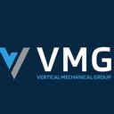 Vertical Mechanical Group Inc company logo
