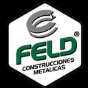 FELD company logo