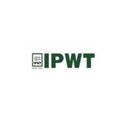 IPWT Group company logo