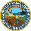 State of Minnesota Board of Public Defense company logo
