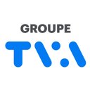 Groupe TVA company logo