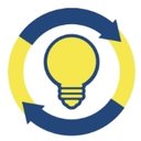 Lighting Resources LLC company logo