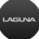 Laguna Tools company logo