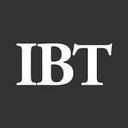 International Business Times company logo