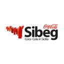 S.I.BE.G. Srl company logo